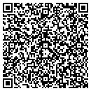 QR code with Smith's Meat Market contacts