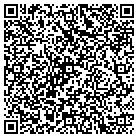 QR code with Snook's Butcher Shoppe contacts