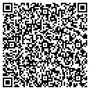 QR code with Grant Clothiers contacts