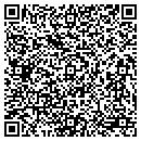 QR code with Sobie Meats LLC contacts