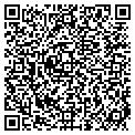 QR code with Grant Clothiers LLC contacts