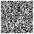 QR code with Tupelo Parks Maintenance Ops contacts