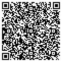 QR code with Great Lakes Licensing contacts