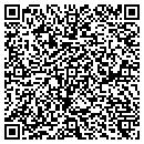 QR code with Swg Technologies Inc contacts