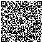 QR code with Je Hotaling Feed & Services contacts