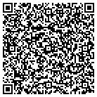 QR code with Vicksburg Recreation Department contacts