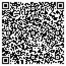 QR code with Star Delicatessen contacts
