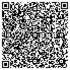 QR code with Rodriguez Produce Corp contacts