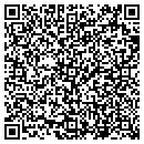 QR code with Computer Repair & Upgrading contacts