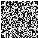 QR code with Lejoos Food contacts