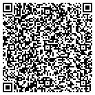 QR code with Steves Country Meats contacts