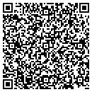 QR code with Beka Management Inc contacts
