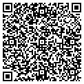 QR code with Agissar Corporation contacts