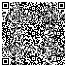 QR code with Rogers Brothers Fruit CO contacts