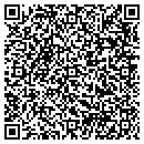 QR code with Rojas & J Produce Inc contacts
