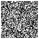 QR code with Eldon City Park Reservations contacts