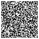 QR code with Reka Woodworking Inc contacts