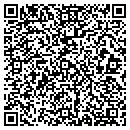 QR code with Creature Comforts Home contacts
