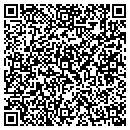 QR code with Ted's Meat Market contacts