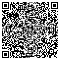 QR code with Tech Air contacts