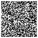 QR code with Hit Men Productions contacts