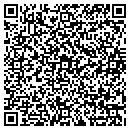 QR code with Base Line Feed Store contacts