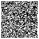 QR code with B & D Pole Barn contacts