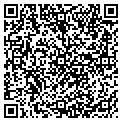 QR code with Bell Farm & Feed contacts