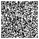 QR code with Karen B Stronk C P A contacts