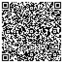 QR code with Citizens LLC contacts