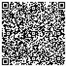 QR code with Liberty Behavioral Management contacts