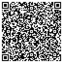 QR code with The Original Honey Baked Ham Inc contacts