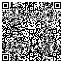 QR code with City Feed Store contacts