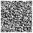 QR code with Fulton Parks & Recreation Department contacts
