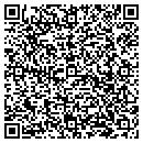 QR code with Clementshaw Feeds contacts