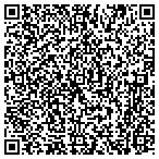 QR code with Rorabecks Produce Of Riviera I contacts