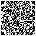 QR code with T M Z Farm contacts