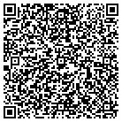QR code with Grandview Parks & Recreation contacts