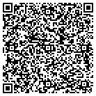 QR code with Greensfelder Recreation Complex contacts