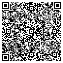 QR code with Rose's Produce And More contacts