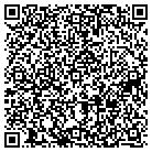 QR code with Lighthouse Management Group contacts