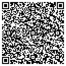 QR code with Hot Jazz Apparel contacts