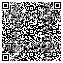 QR code with Rosetta's Produce contacts
