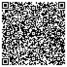 QR code with Rosie's Produce And More contacts