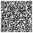 QR code with Valley Meats Inc contacts