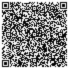 QR code with First Seventh-Day Adventist contacts