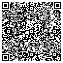 QR code with Feed Depot contacts