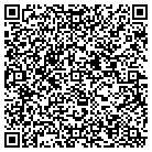 QR code with Ridgefield Parks & Recreation contacts