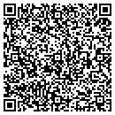 QR code with Feed Store contacts