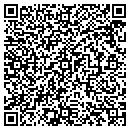 QR code with Foxfire Farm Seed Feed & Floral contacts